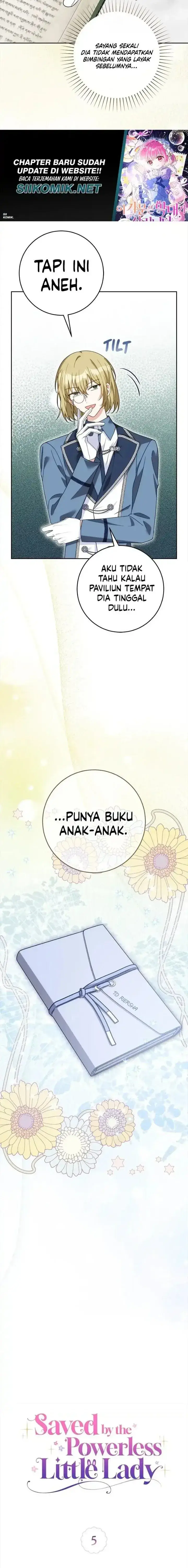 image-komik-the-familys-youngest-is-this-households-savior-chapter-5-5/16