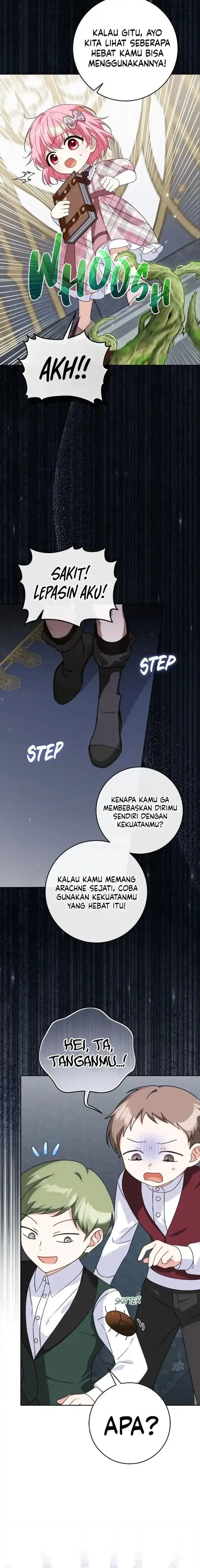 image-komik-the-familys-youngest-is-this-households-savior-chapter-5-9/16