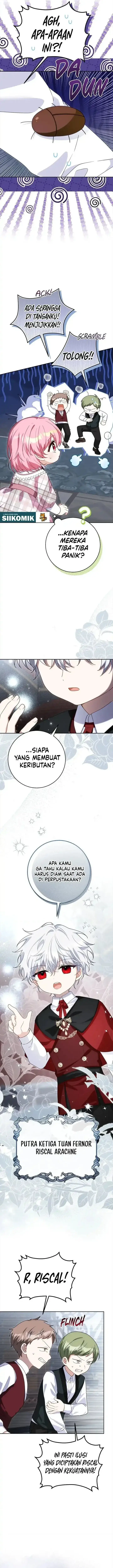 image-komik-the-familys-youngest-is-this-households-savior-chapter-5-10/16