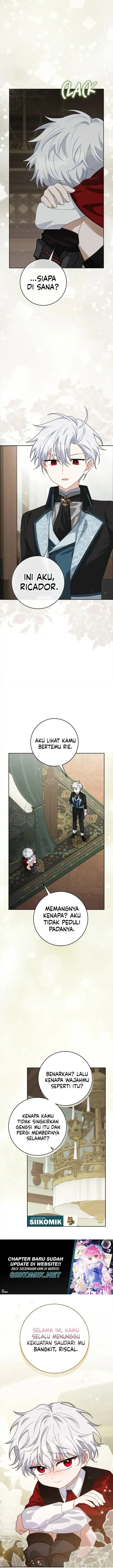 image-komik-the-familys-youngest-is-this-households-savior-chapter-5-14/16