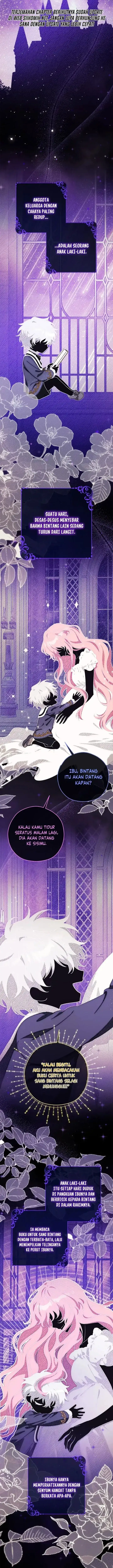 image-komik-the-familys-youngest-is-this-households-savior-chapter-6-0/17