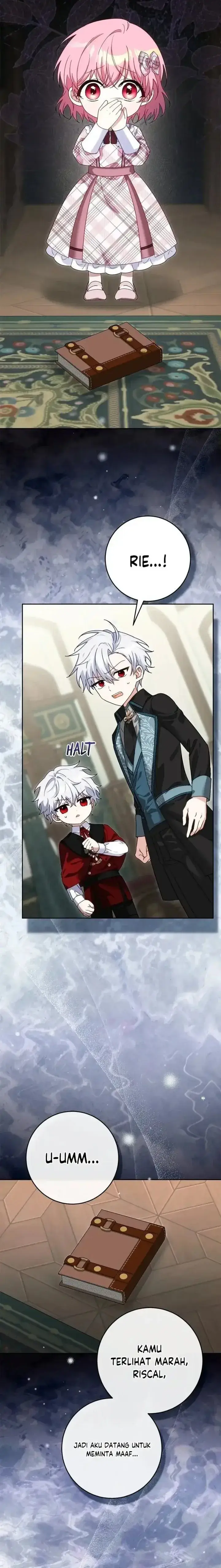 image-komik-the-familys-youngest-is-this-households-savior-chapter-6-5/17