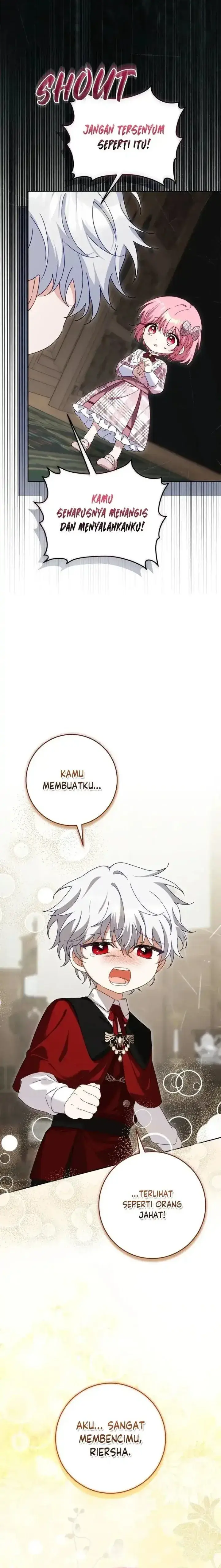 image-komik-the-familys-youngest-is-this-households-savior-chapter-6-7/17