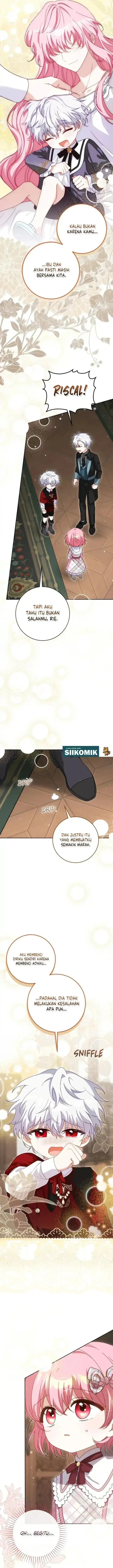 image-komik-the-familys-youngest-is-this-households-savior-chapter-6-8/17