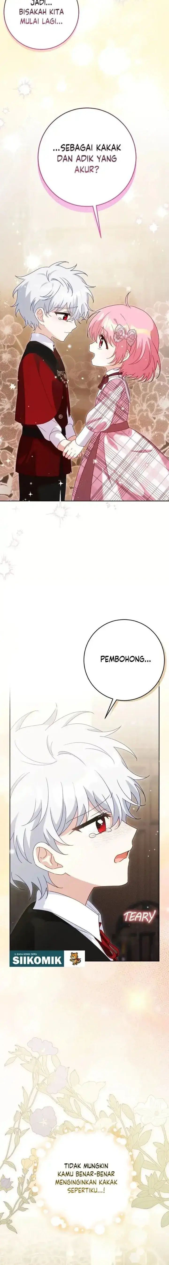 image-komik-the-familys-youngest-is-this-households-savior-chapter-6-11/17