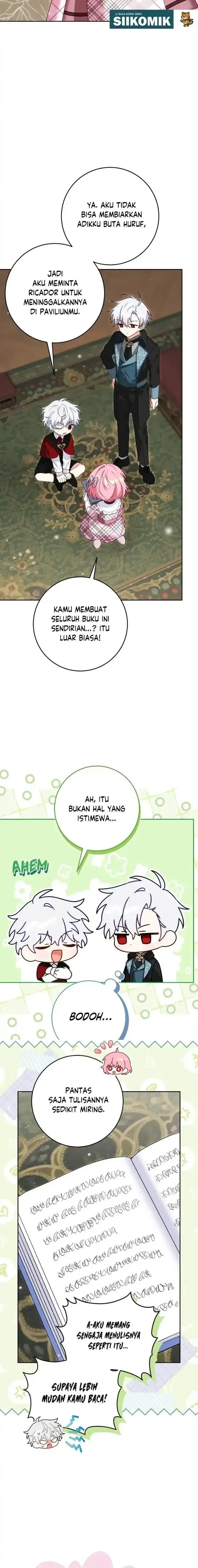 image-komik-the-familys-youngest-is-this-households-savior-chapter-6-13/17