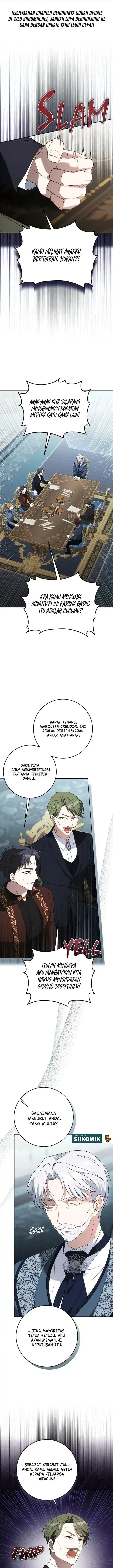 image-komik-the-familys-youngest-is-this-households-savior-chapter-7-0/19