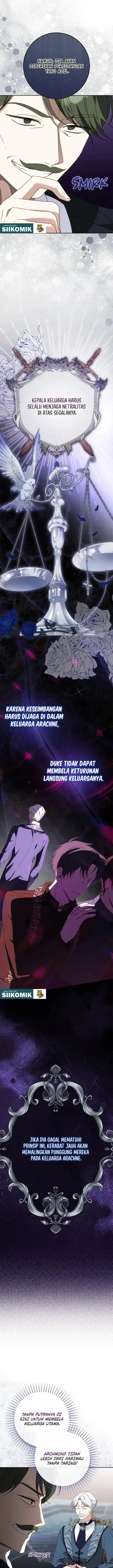 image-komik-the-familys-youngest-is-this-households-savior-chapter-7-2/19