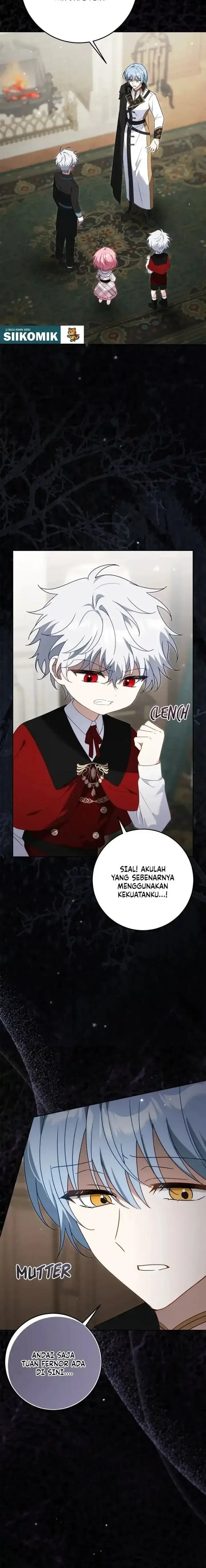 image-komik-the-familys-youngest-is-this-households-savior-chapter-7-5/19