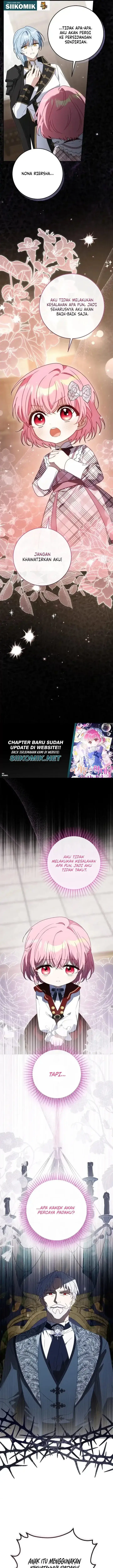 image-komik-the-familys-youngest-is-this-households-savior-chapter-7-6/19