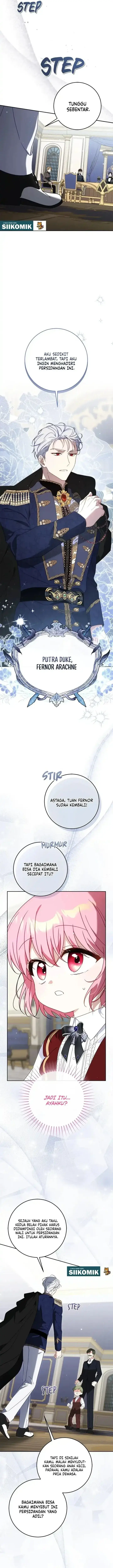 image-komik-the-familys-youngest-is-this-households-savior-chapter-7-10/19