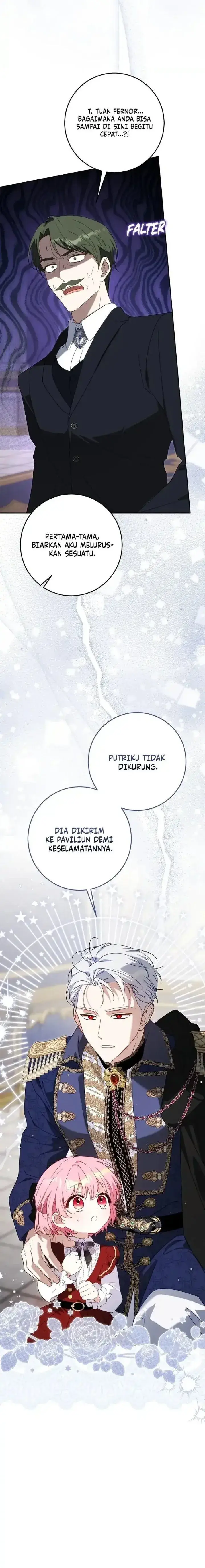 image-komik-the-familys-youngest-is-this-households-savior-chapter-7-11/19