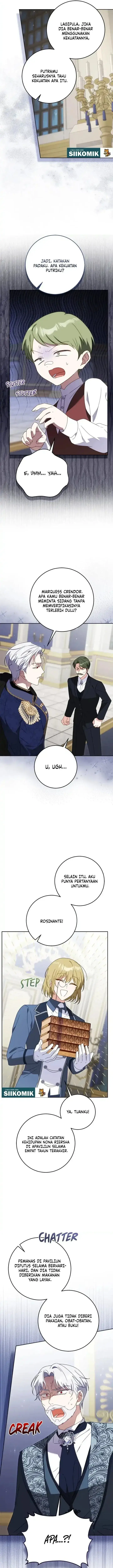 image-komik-the-familys-youngest-is-this-households-savior-chapter-7-12/19