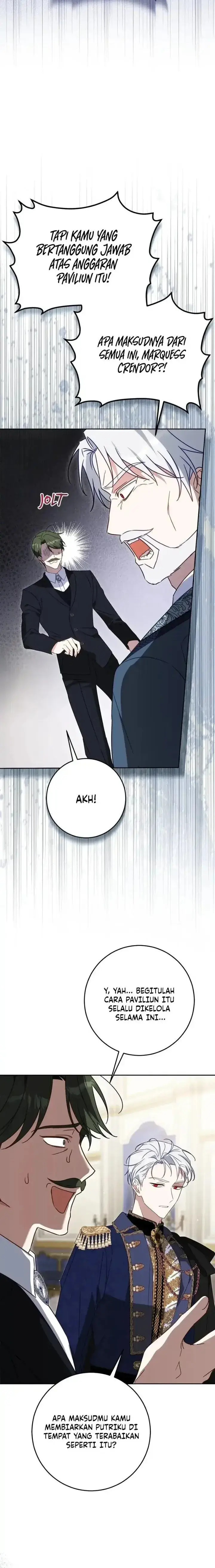image-komik-the-familys-youngest-is-this-households-savior-chapter-7-13/19