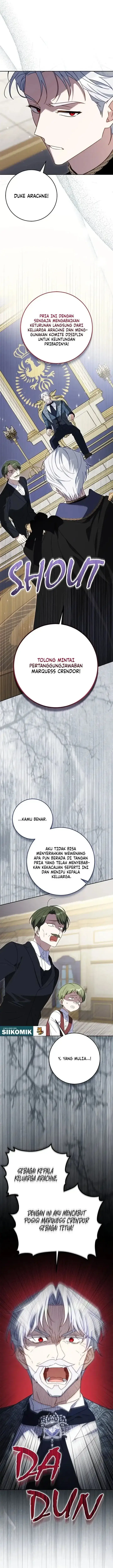 image-komik-the-familys-youngest-is-this-households-savior-chapter-7-14/19