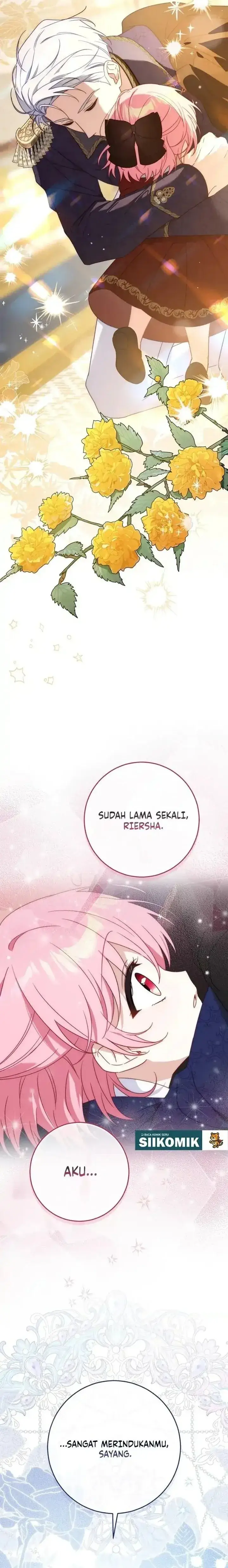 image-komik-the-familys-youngest-is-this-households-savior-chapter-7-17/19