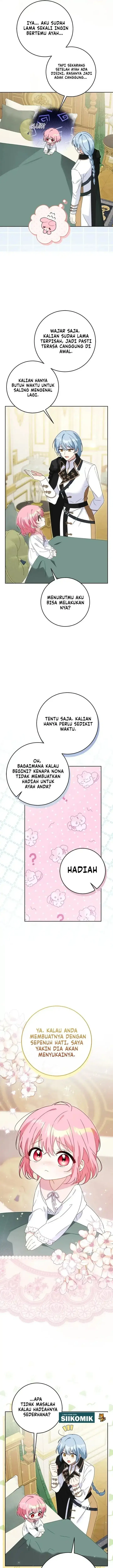 image-komik-the-familys-youngest-is-this-households-savior-chapter-8-2/18