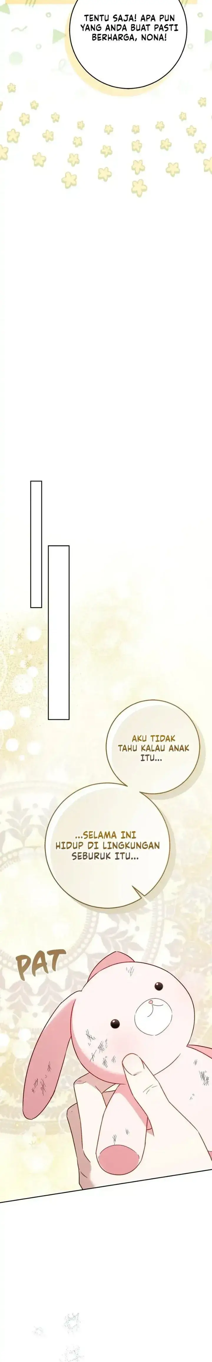 image-komik-the-familys-youngest-is-this-households-savior-chapter-8-3/18