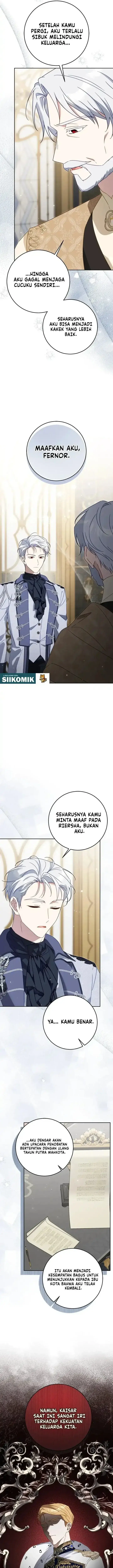 image-komik-the-familys-youngest-is-this-households-savior-chapter-8-4/18