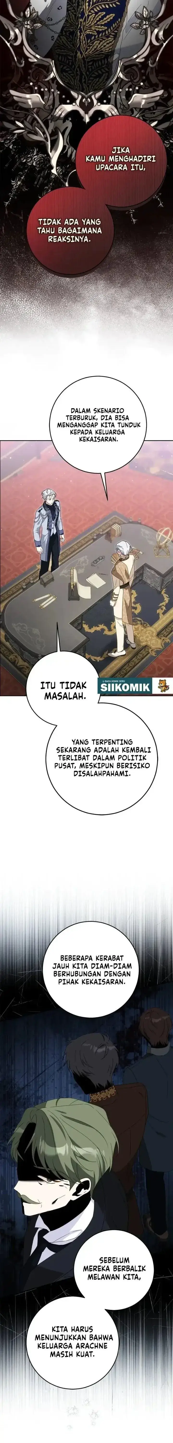 image-komik-the-familys-youngest-is-this-households-savior-chapter-8-5/18