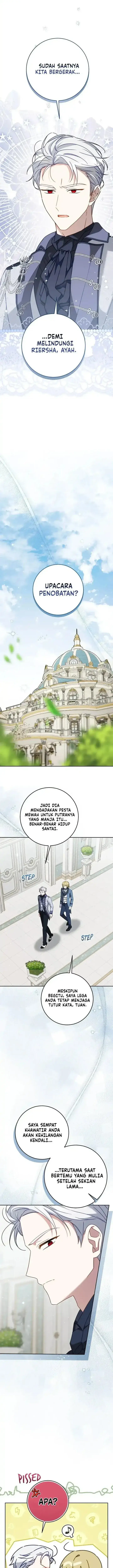 image-komik-the-familys-youngest-is-this-households-savior-chapter-8-6/18