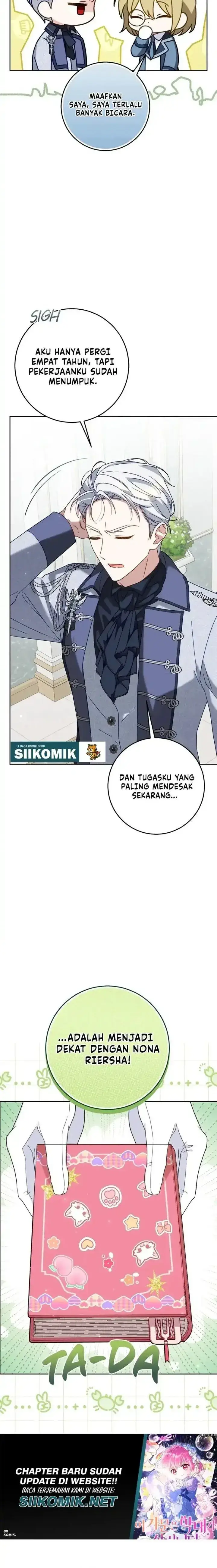 image-komik-the-familys-youngest-is-this-households-savior-chapter-8-7/18