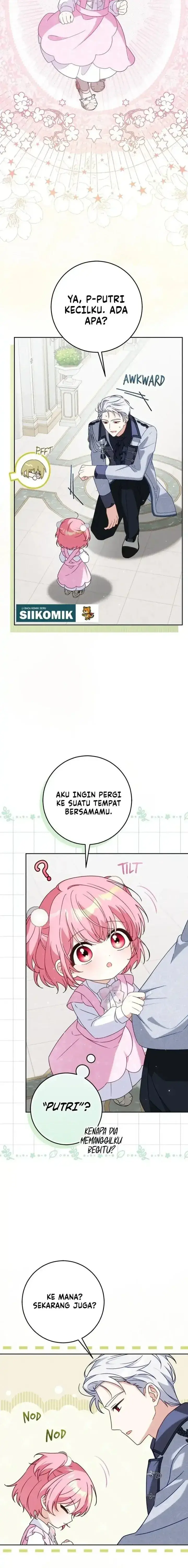 image-komik-the-familys-youngest-is-this-households-savior-chapter-8-9/18