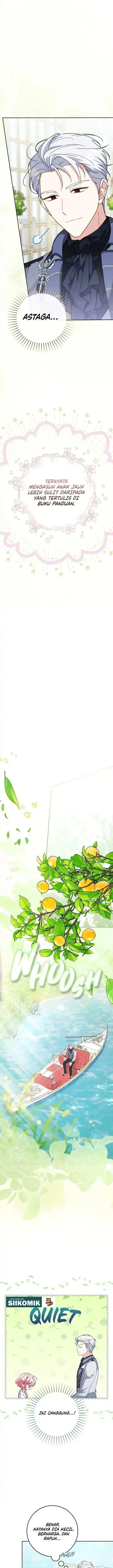 image-komik-the-familys-youngest-is-this-households-savior-chapter-8-10/18