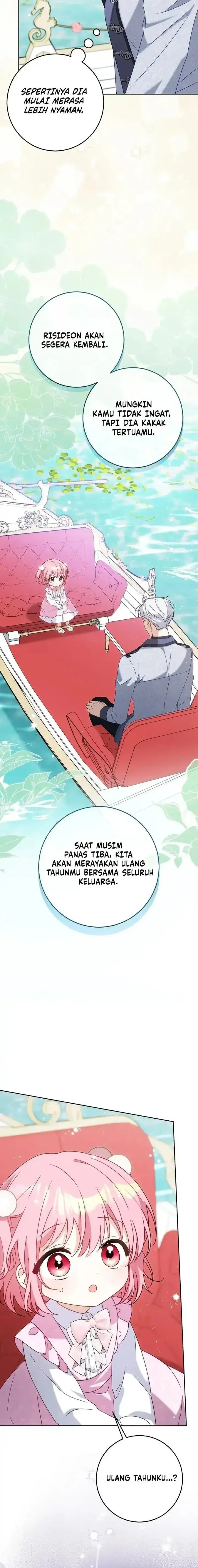 image-komik-the-familys-youngest-is-this-households-savior-chapter-8-13/18