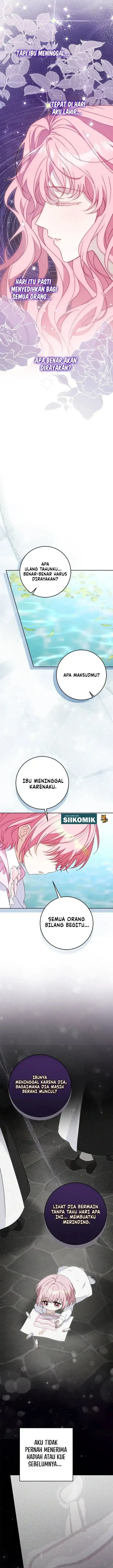 image-komik-the-familys-youngest-is-this-households-savior-chapter-8-14/18