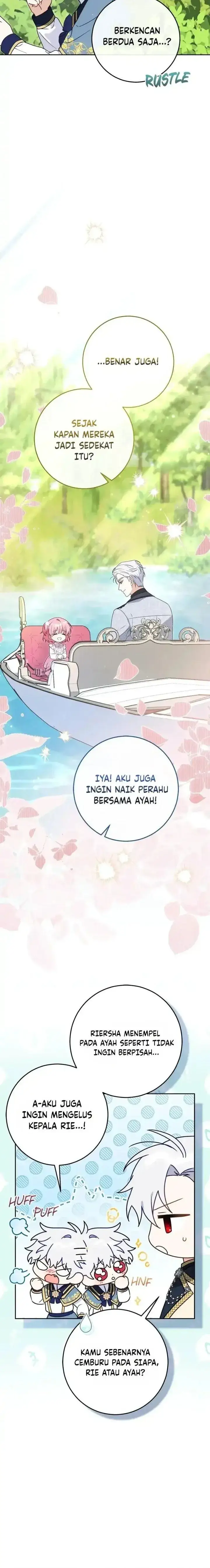 image-komik-the-familys-youngest-is-this-households-savior-chapter-9-1/17
