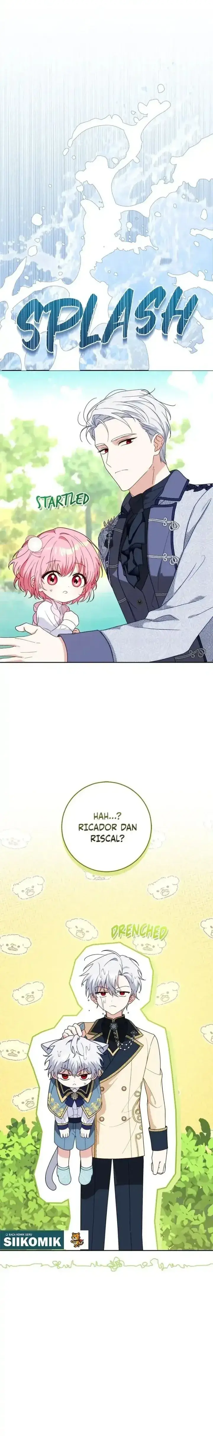 image-komik-the-familys-youngest-is-this-households-savior-chapter-9-3/17