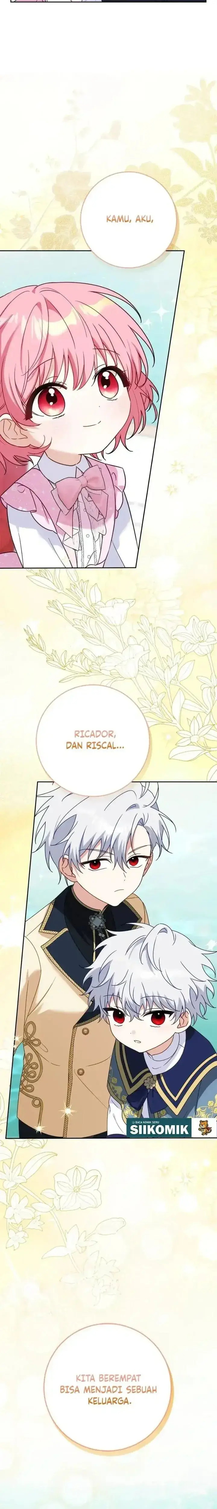 image-komik-the-familys-youngest-is-this-households-savior-chapter-9-5/17