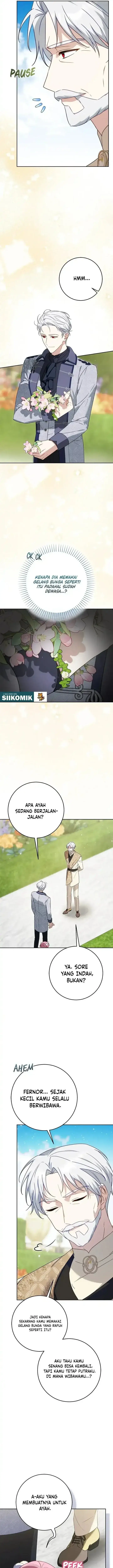image-komik-the-familys-youngest-is-this-households-savior-chapter-9-8/17