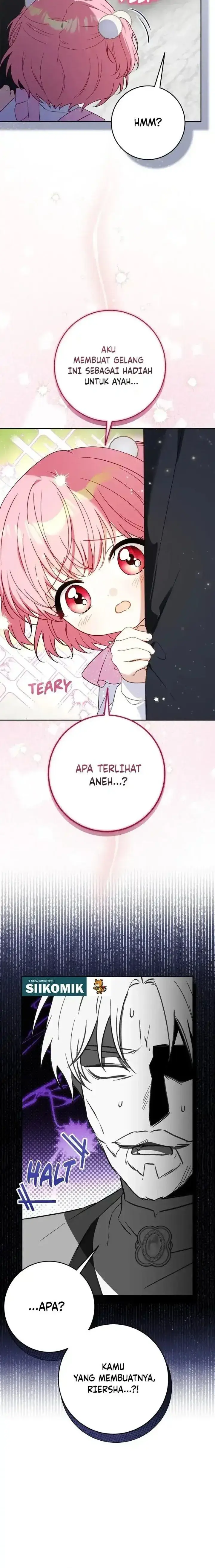 image-komik-the-familys-youngest-is-this-households-savior-chapter-9-9/17