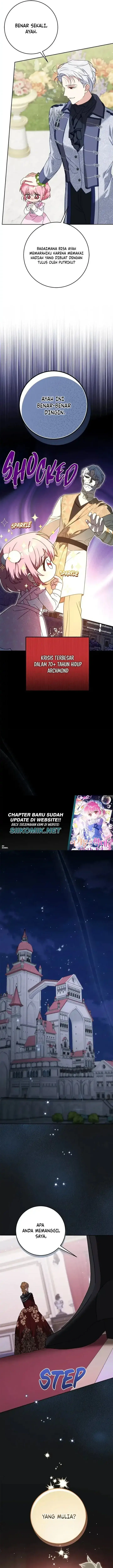image-komik-the-familys-youngest-is-this-households-savior-chapter-9-10/17