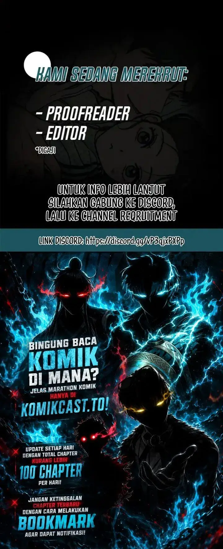 image-komik-the-familys-youngest-is-this-households-savior-chapter-9-16/17