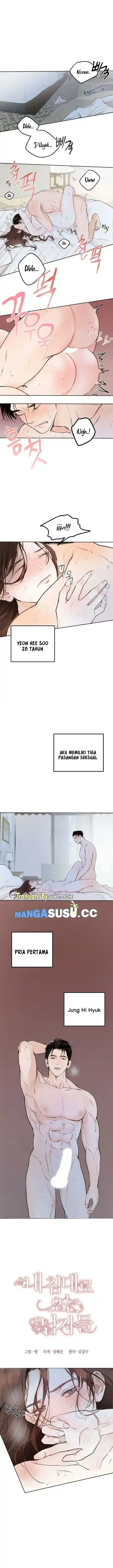 image-komik-the-fantastic-fruit-quartet-chapter-1-1/12