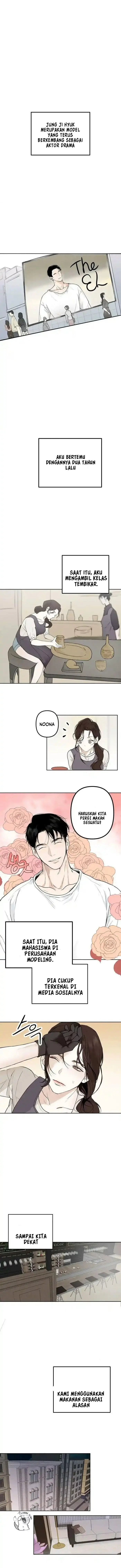 image-komik-the-fantastic-fruit-quartet-chapter-1-2/12