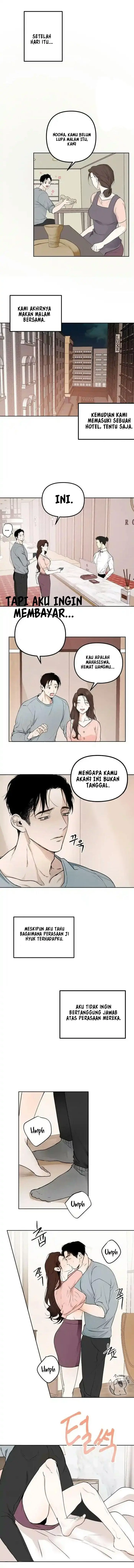 image-komik-the-fantastic-fruit-quartet-chapter-1-4/12