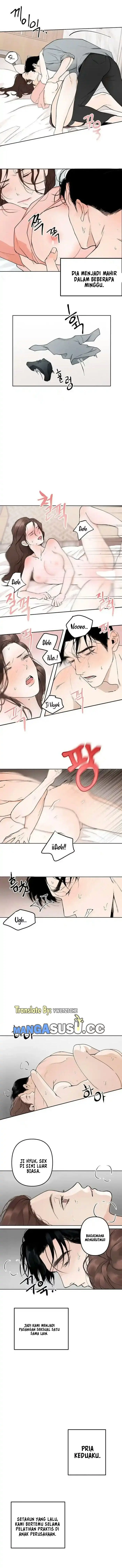 image-komik-the-fantastic-fruit-quartet-chapter-1-5/12