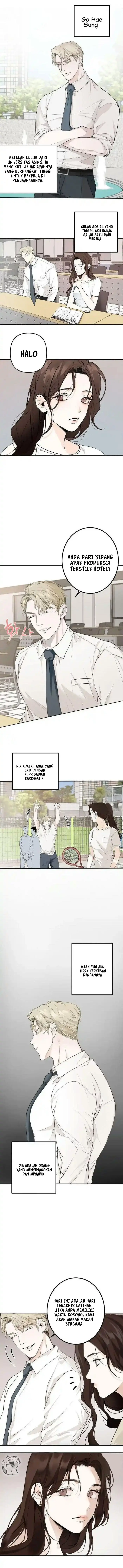 image-komik-the-fantastic-fruit-quartet-chapter-1-6/12