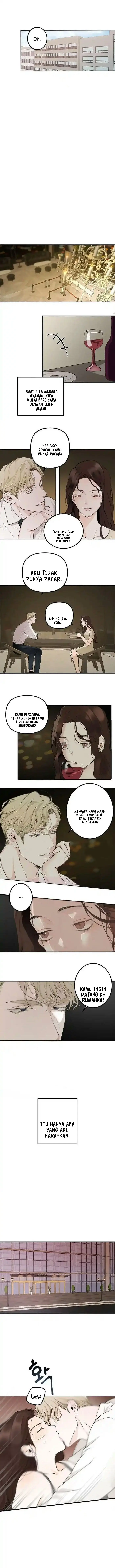 image-komik-the-fantastic-fruit-quartet-chapter-1-7/12