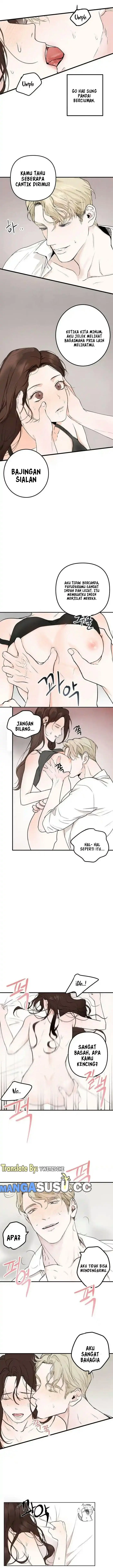 image-komik-the-fantastic-fruit-quartet-chapter-1-8/12