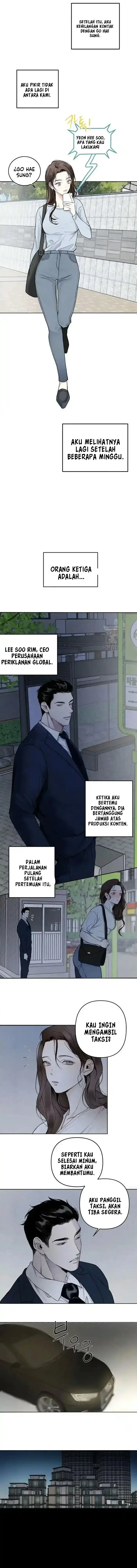 image-komik-the-fantastic-fruit-quartet-chapter-1-9/12