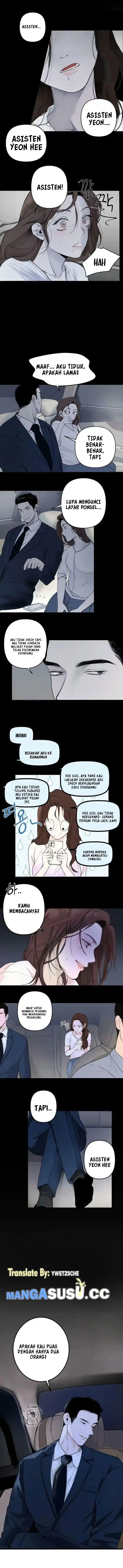 image-komik-the-fantastic-fruit-quartet-chapter-1-10/12