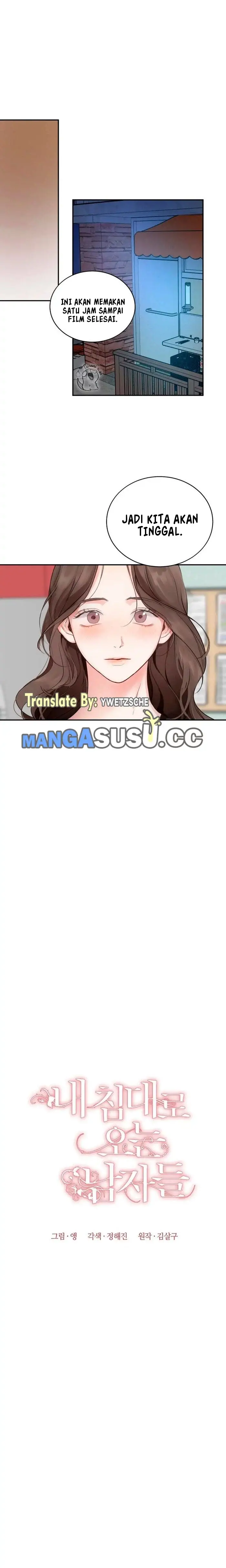 image-komik-the-fantastic-fruit-quartet-chapter-10-1/22