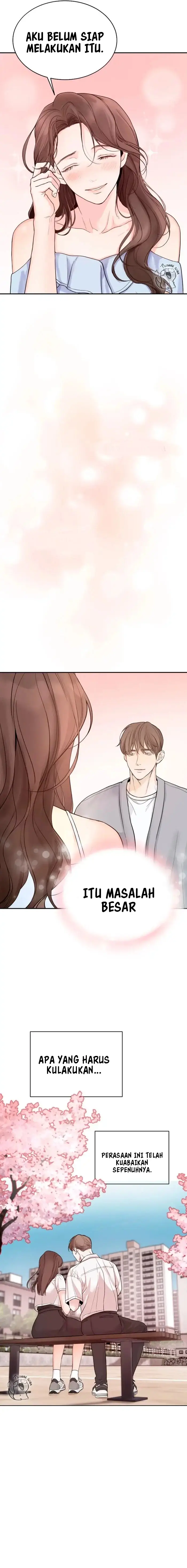 image-komik-the-fantastic-fruit-quartet-chapter-10-2/22