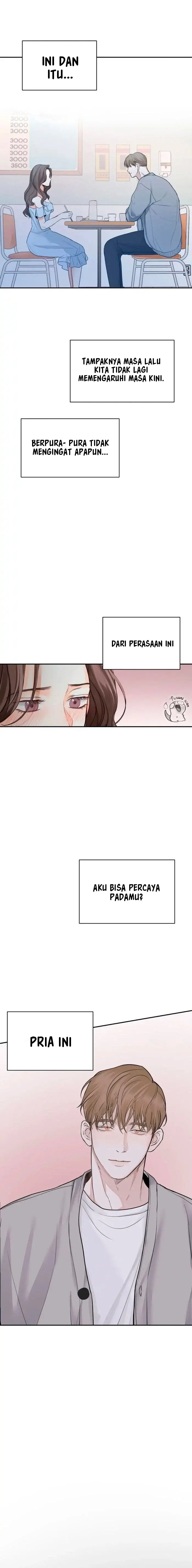 image-komik-the-fantastic-fruit-quartet-chapter-10-3/22