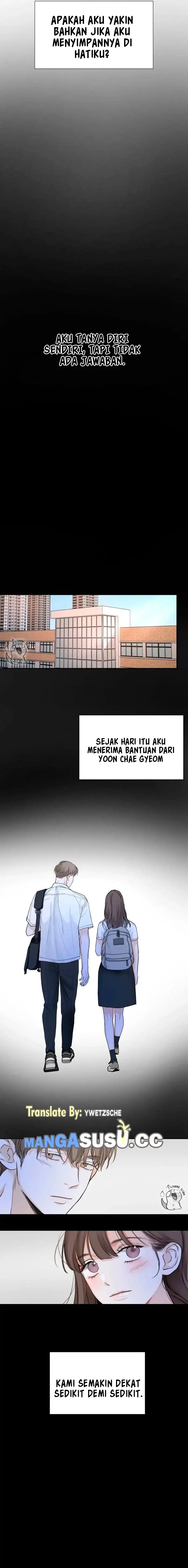 image-komik-the-fantastic-fruit-quartet-chapter-10-4/22